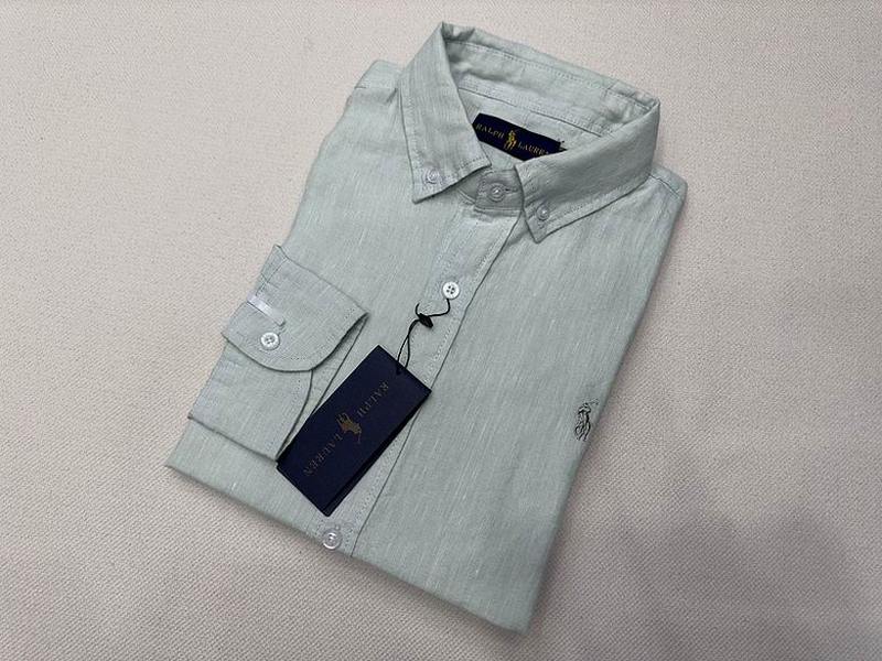 polo Men's Shirts 105